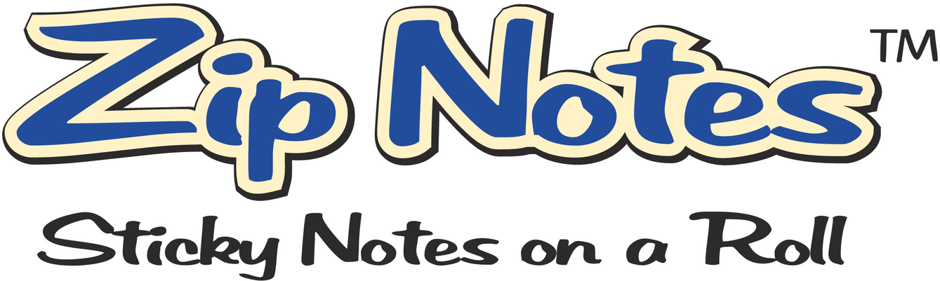 Zip Notes LLC